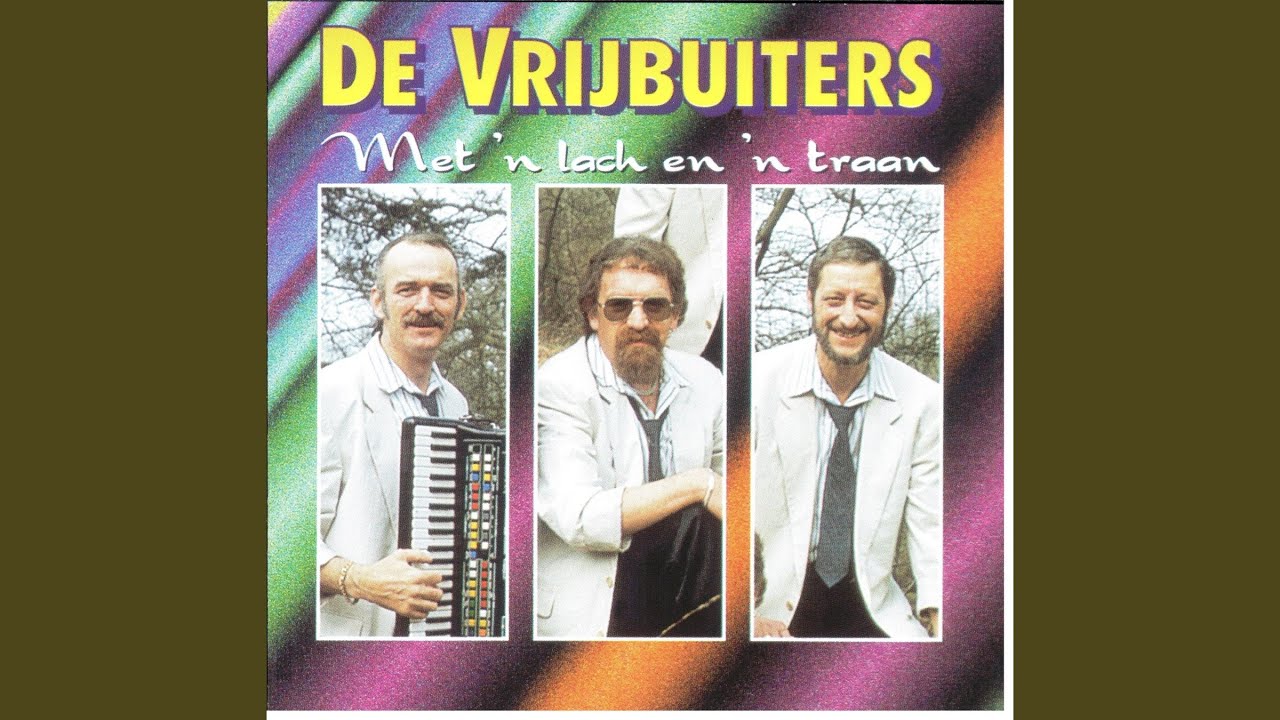 Voor m`n kleinkind doe ik alles