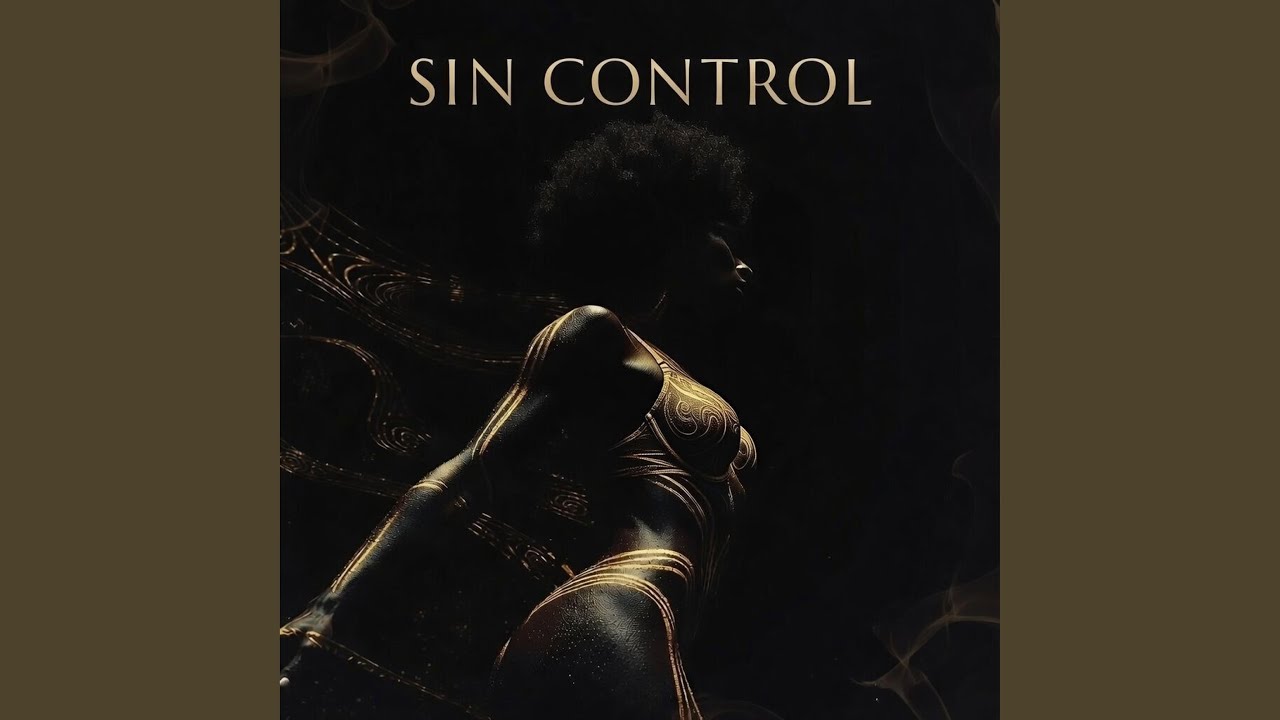 Sin Control