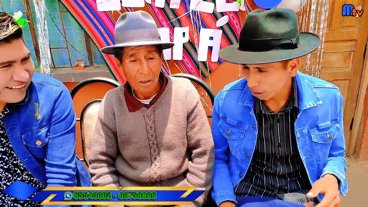 FELICIDADES PAPITO EN EL DIA DE TUS CUMPLEAÑOS.