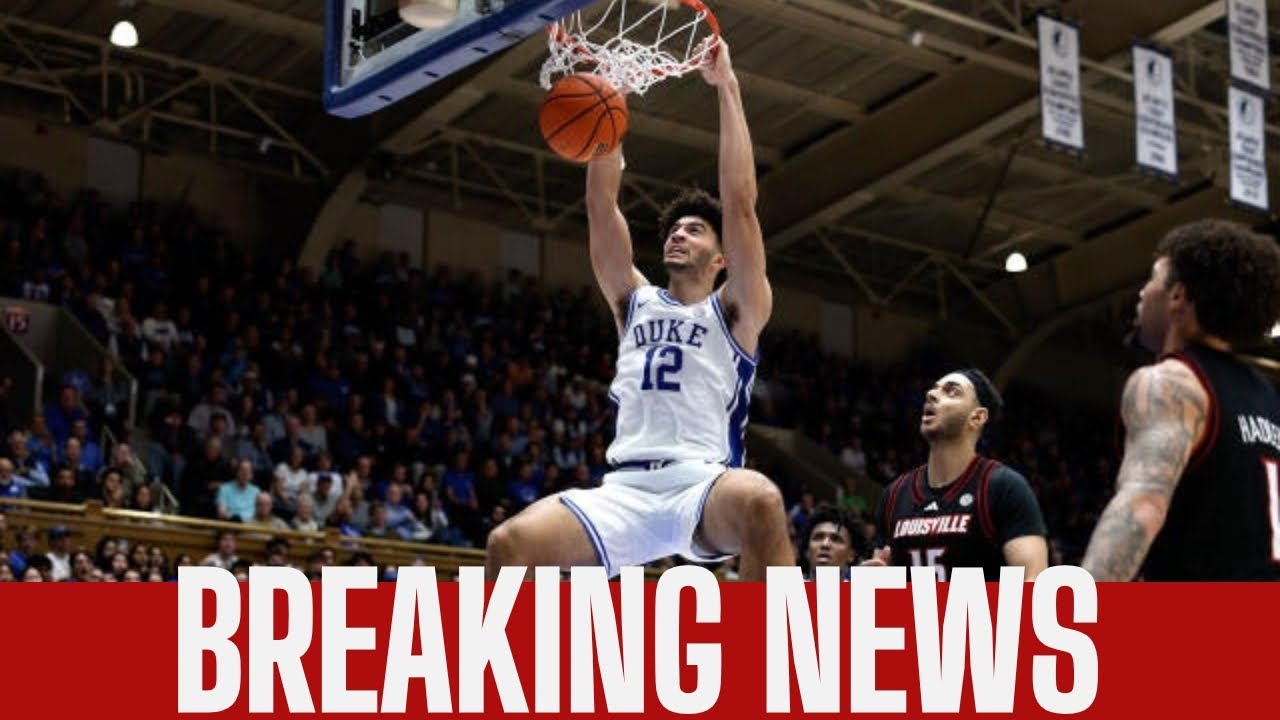 Finn Balor DESTROYS CM Punk with 3 COUP DE GRACES!  WWE Raw Highlights & Grades। SportsPulse Network