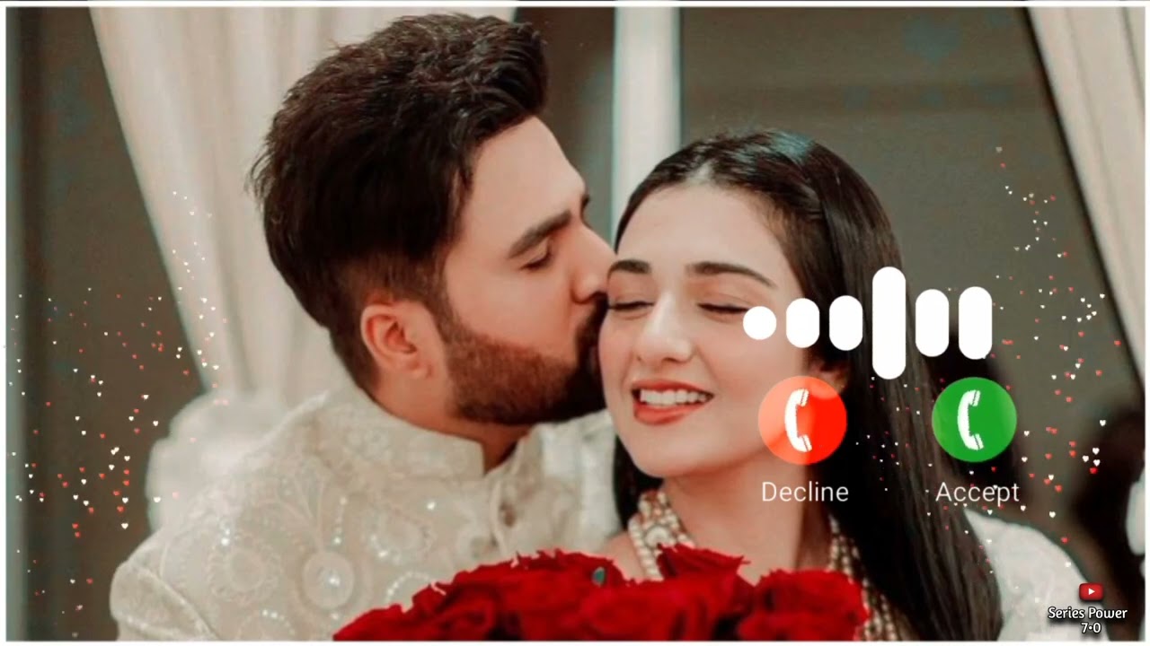 Khortha ringtone | khortha song ringtone | khortha song ringtone new 2023 |