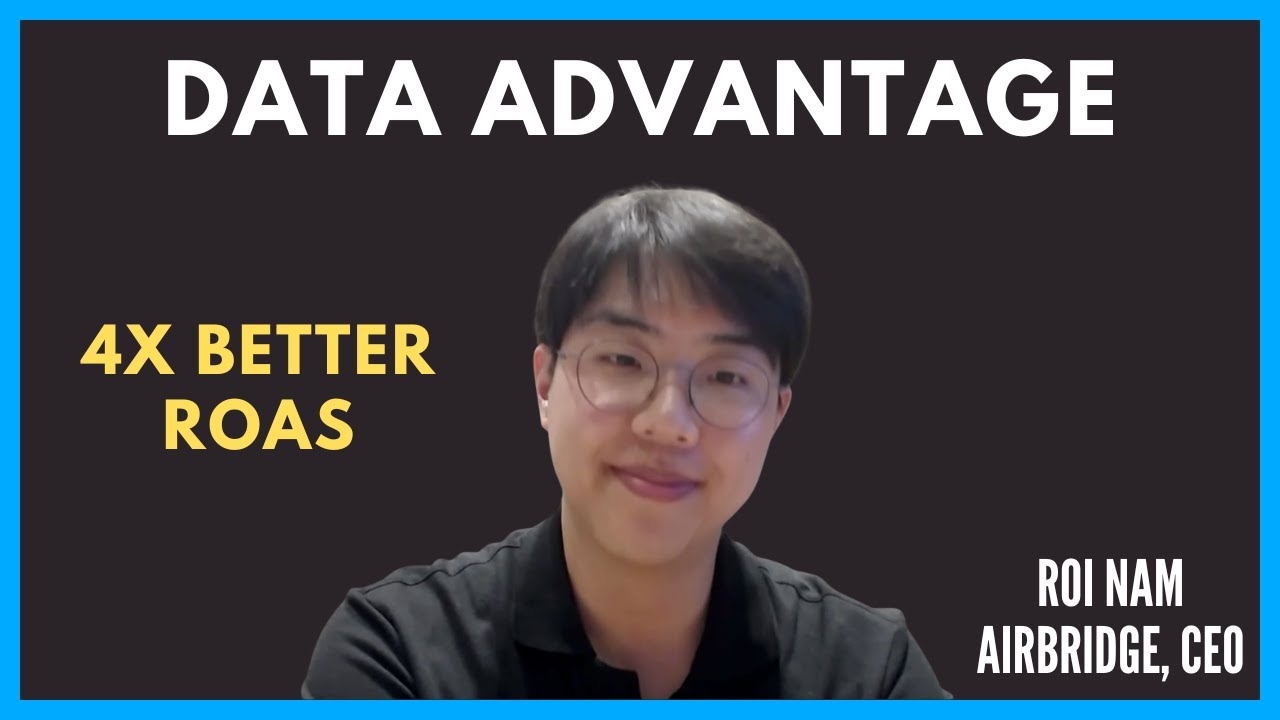 Why Data Is The New Superpower In Gaming!