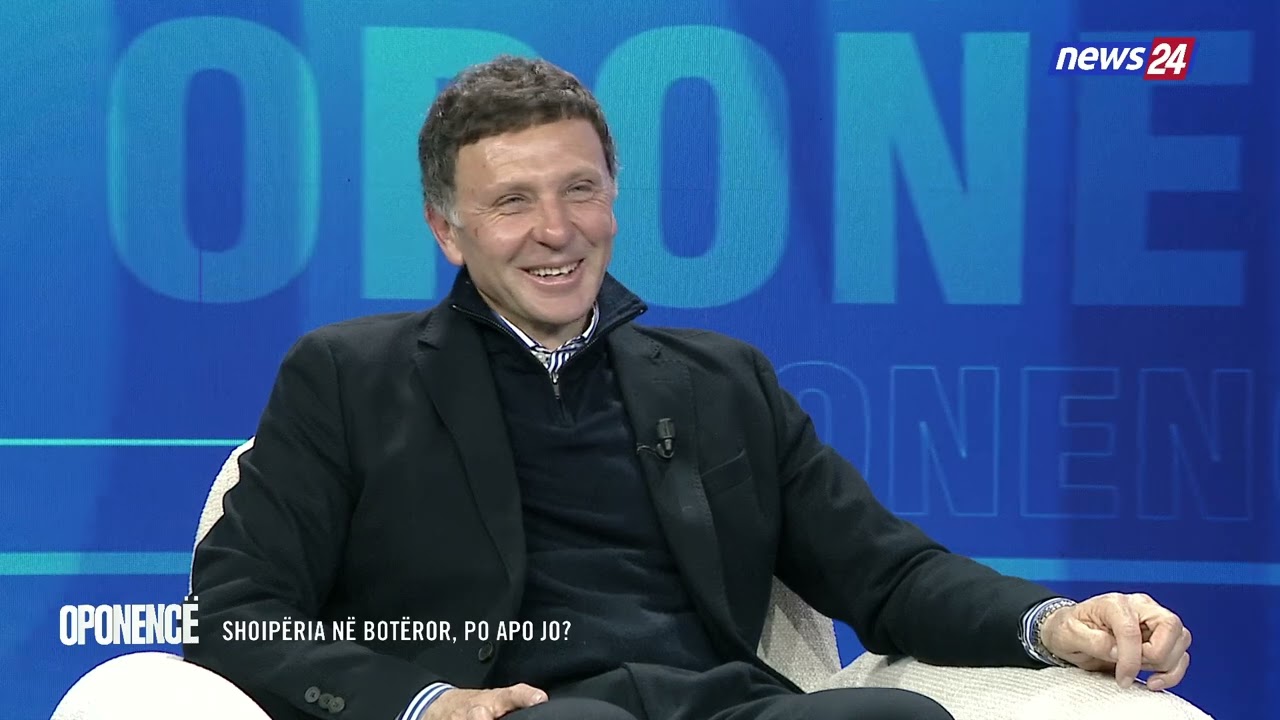 Si e parashikojn&euml; rezultatin e Shqip&euml;ris&euml; ndaj Polonis&euml; Redi Jupi, Shpend Gashi dhe Anduena Llabani?