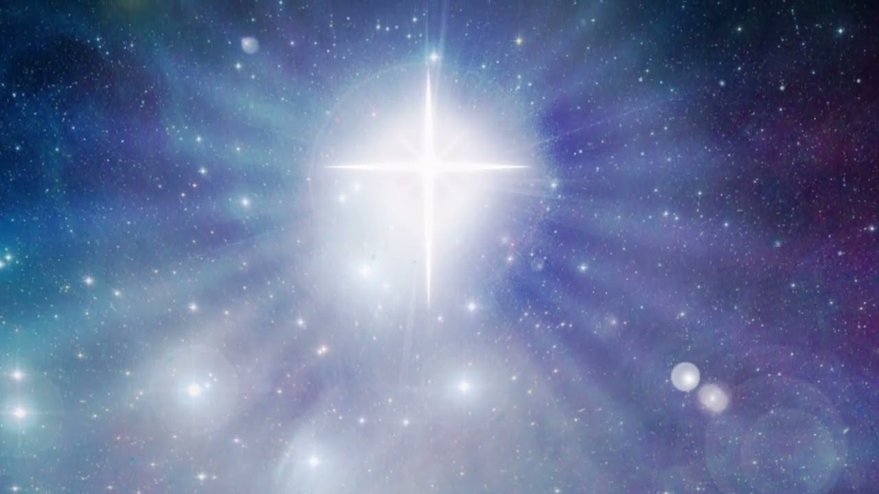 Automatic Writing｜Intuition Healing Music Connect with your spirit Increase Brain Power Sounds