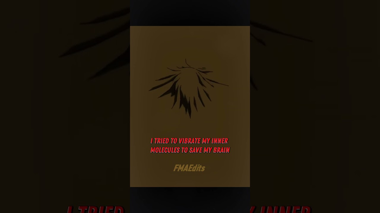 Zoom explains how Batman killed him 