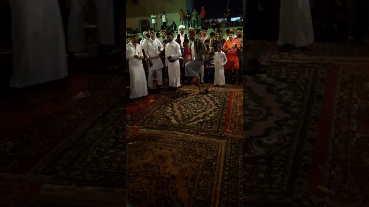 عزاوي محمد محرق