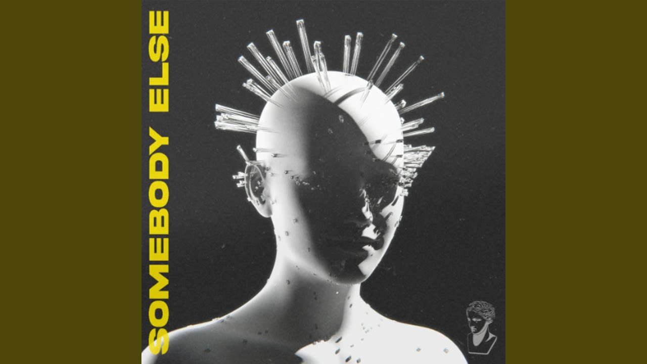 Somebody Else