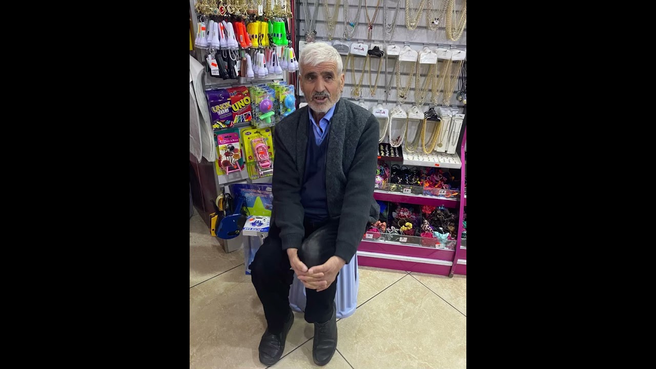 Malatya Kuluncak Kaynarca zafer k&ouml;y&uuml; G&Ouml;KHAN İŞLER