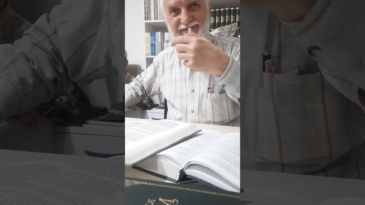 19 Ocak 2026
