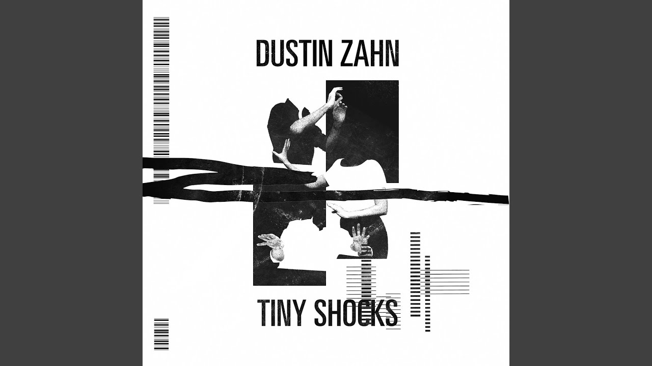 Tiny Shocks