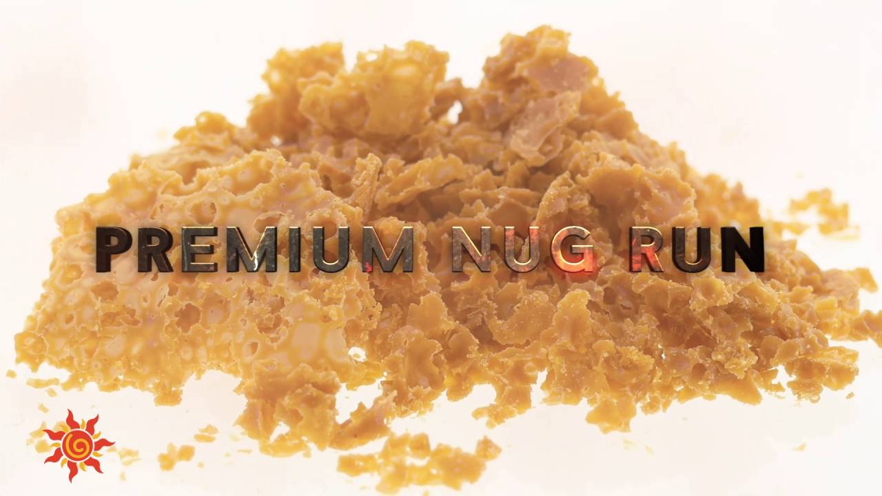 Apollo Fire Crumble