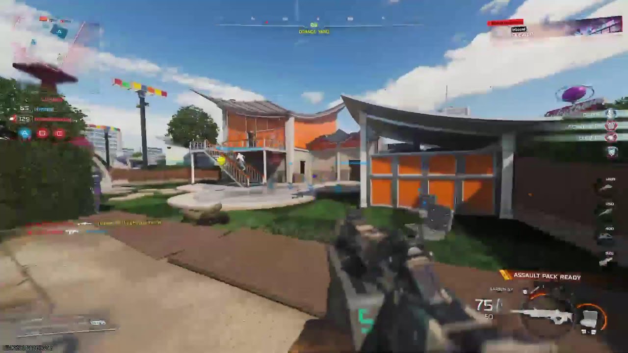 North Carolina Top 6 Player (NukeTown 24/7 Only) Cammo Grinding#Starve1 #Photograher #Artist