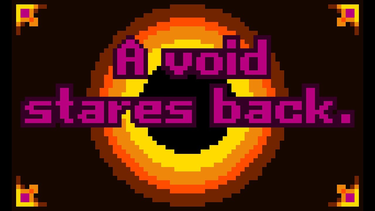 (25 Sub Special!) M87 Phase 2: A void stares back
