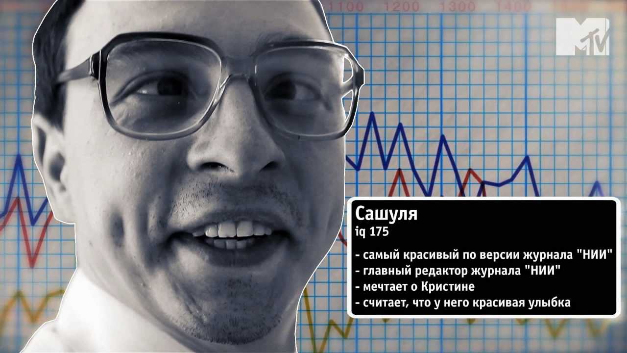 FAQ. 8. Самый Умный
