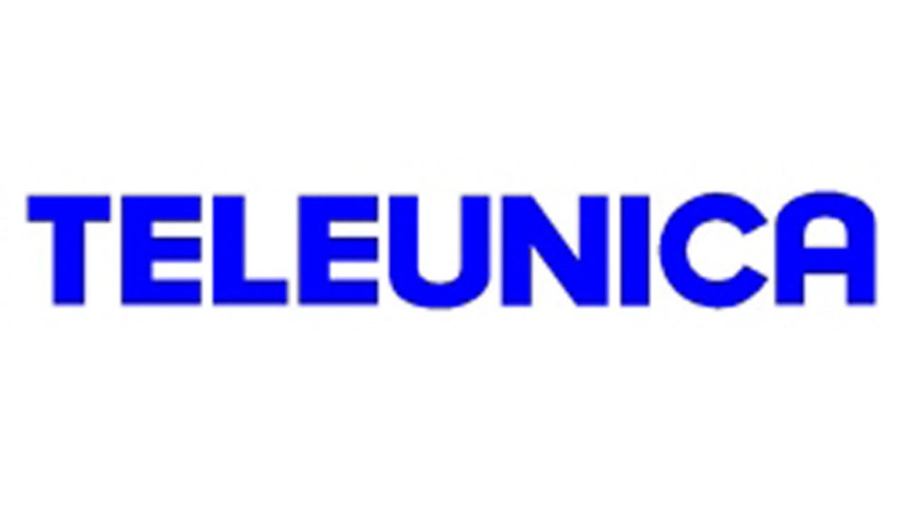 TELEUNICA LECCO NEWS H.19:00 - A Bellano parte le riabilitazione - (13-11-2015)