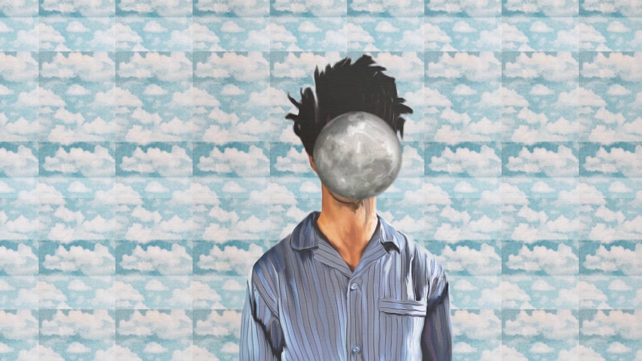 Skinny Pelembe - I Just Wanna Be Your Prisoner feat. Hejira