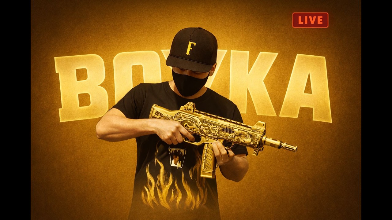 FREEFIRE CUSTOM LIVE 🔴💥(MALAYALAM ) ||  DR BOYKA IS LIVE #drboyka #fflive #ffmalayalamlive #ff