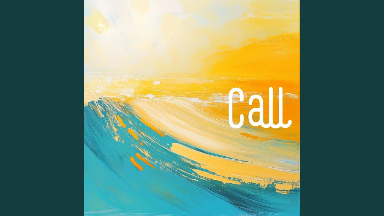 call