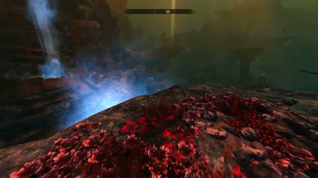 Tainted Grail: Sanctuary of Sarras | Блуждающее чудо