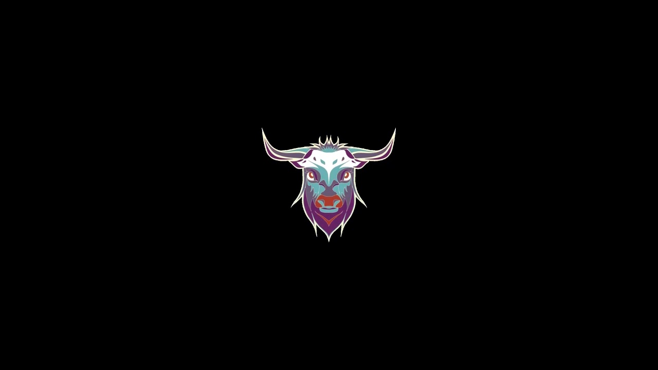 *FREE FOR PROFIT* HARD BELL TRAP TYPE BEAT 'OX'