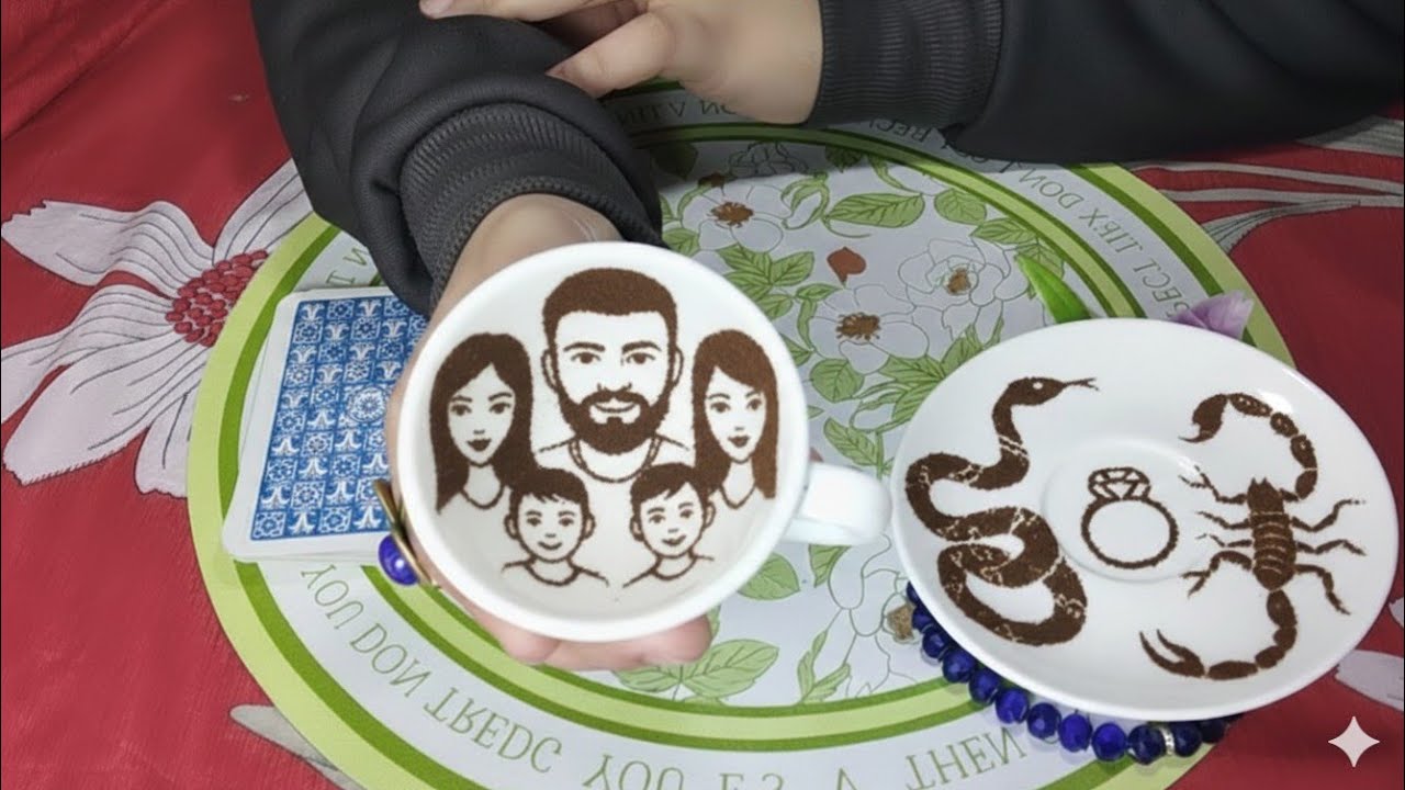 برج العذراء❤️‍🔥تحذير👌😱لا تفتح هذا الفيديو🤬✂️الا اذا كنت تبحث عن الراحه👩‍❤️‍👨هذا الفيديو ليس للجميع🔥
