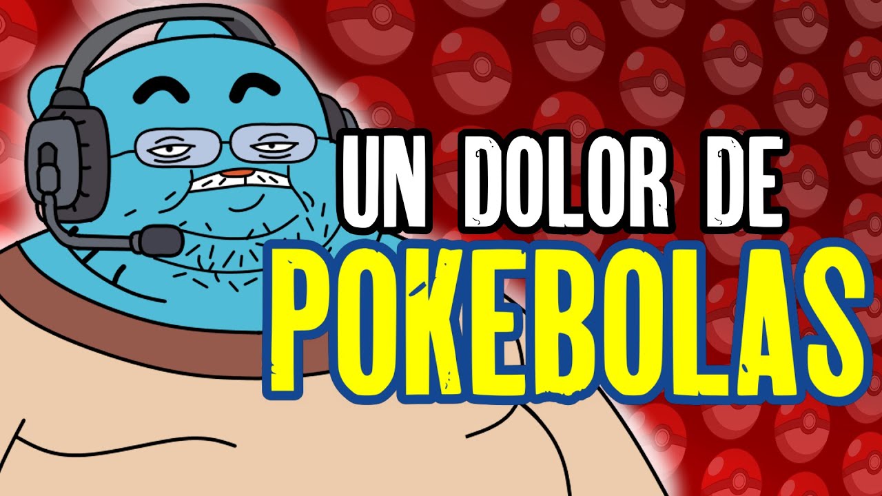 NO ERES GAMER, ERES PENDEJO