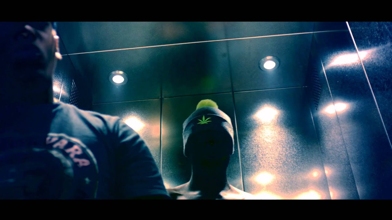 T-NORD CARDENAL - BANG  BANG ( Clip Officiel )