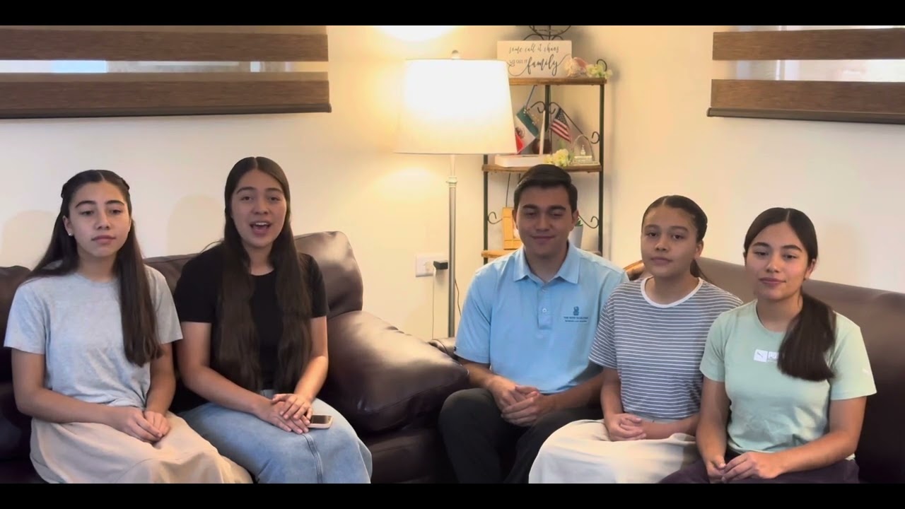 Digno De Honra, Digno De Honor