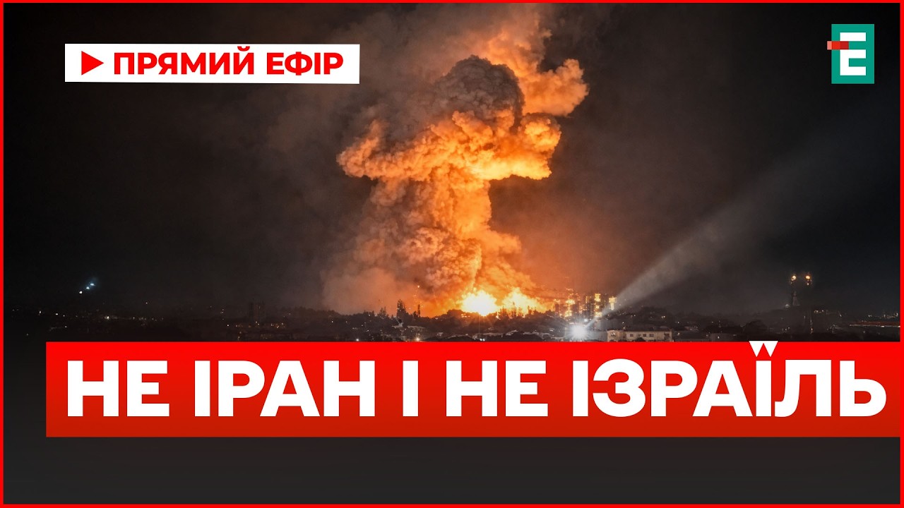 СМОТРИТЕ, ЧТО ПРОИСХОДИТ! Десятки взрывов: горит порт и нефтяной терминал. И это в Новороссийске.