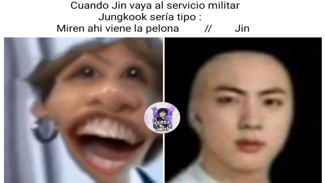 MEMES DE BTS 2022 😂💜|&deg;EN ESPA&Ntilde;OL&deg;| PT22