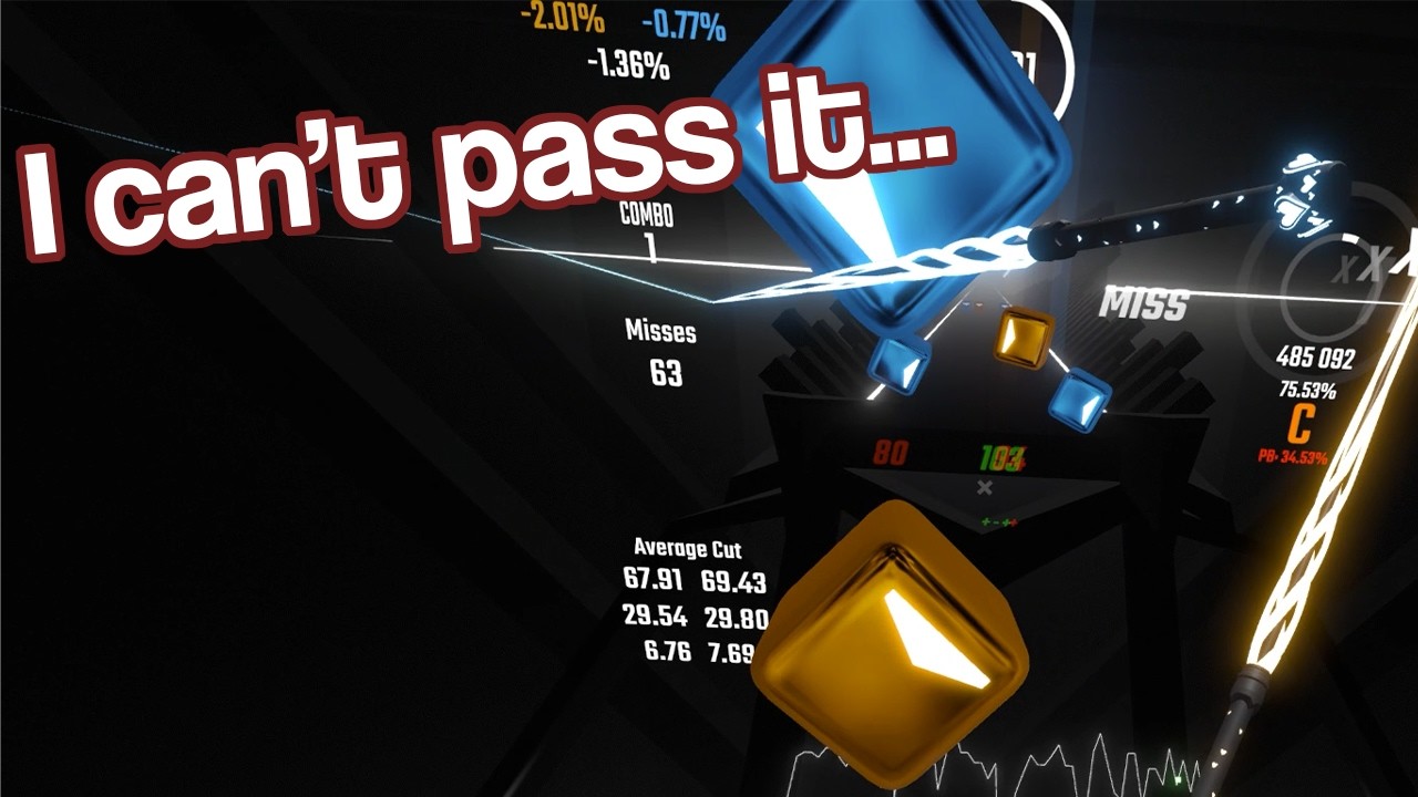 THIS IS THE FIRST 16 STAR MAP (and i can't pass it..)