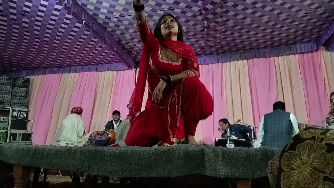 27 दिसंबर 2025