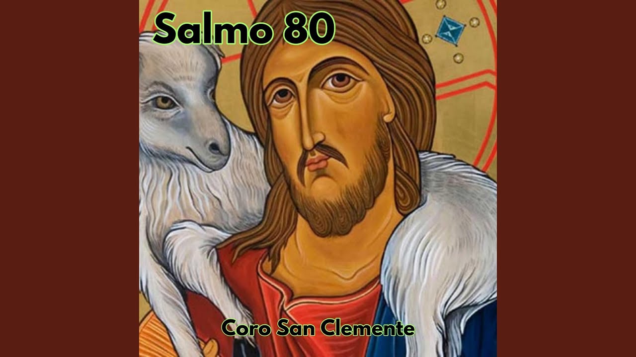 Signore fa splendere il tuo volto