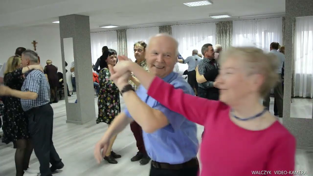 Szedłem sobie drożyneczką