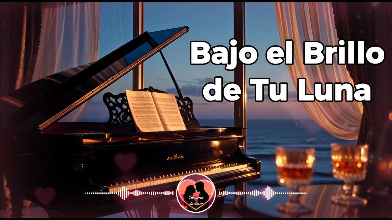 No sabía lo que era amar hasta que escuché los latidos de tu corazón ❤️ | Canción de Amor