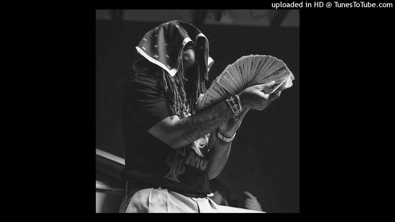 [FREE] Hurricane Wisdom x Loe Shimmy Type Beat 2026 
