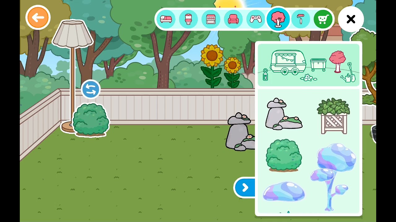 Jugando toca boca :D parte 1