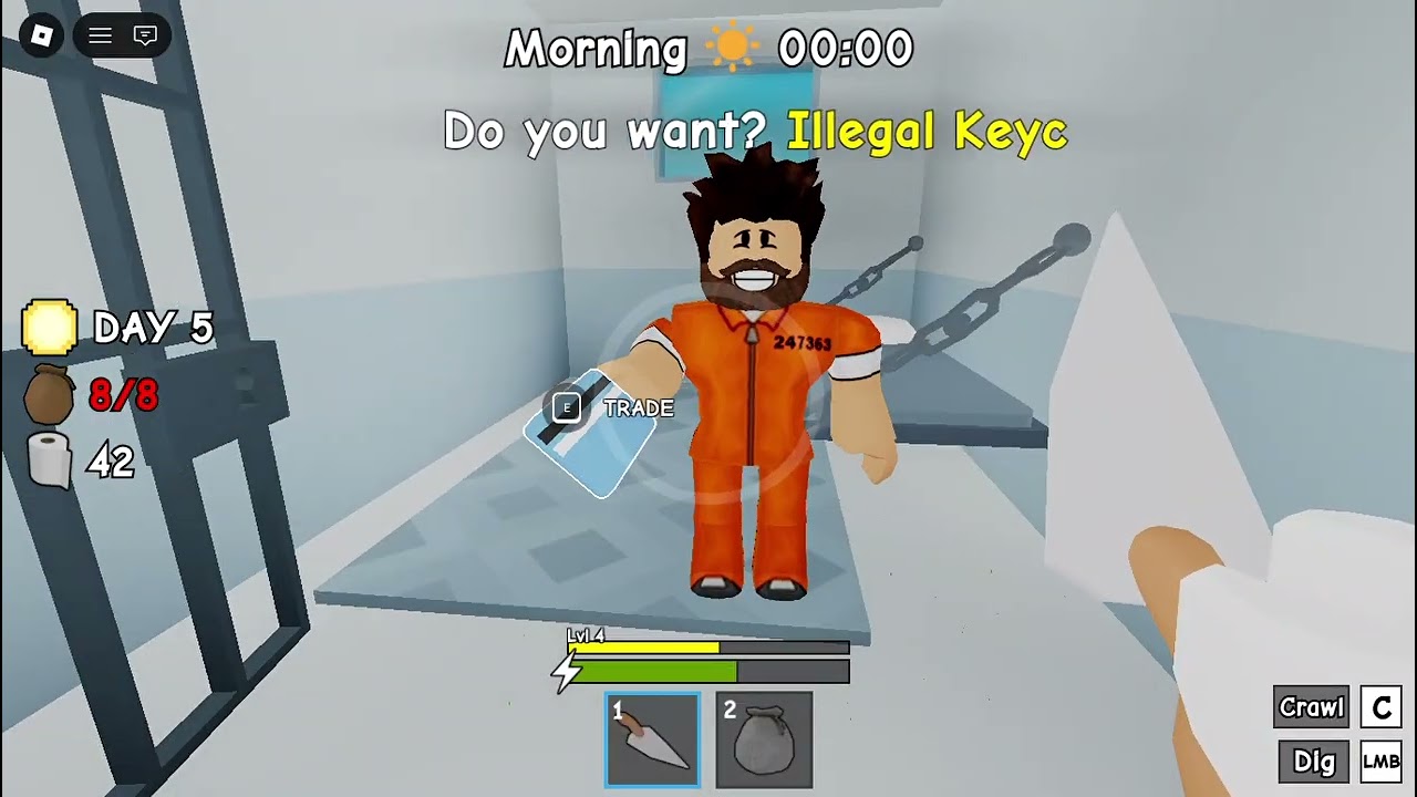 Roblox 2026