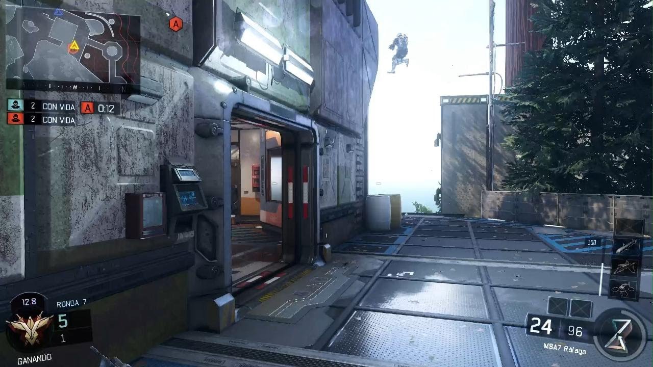 Call of Duty: Black Ops III_20260201000830