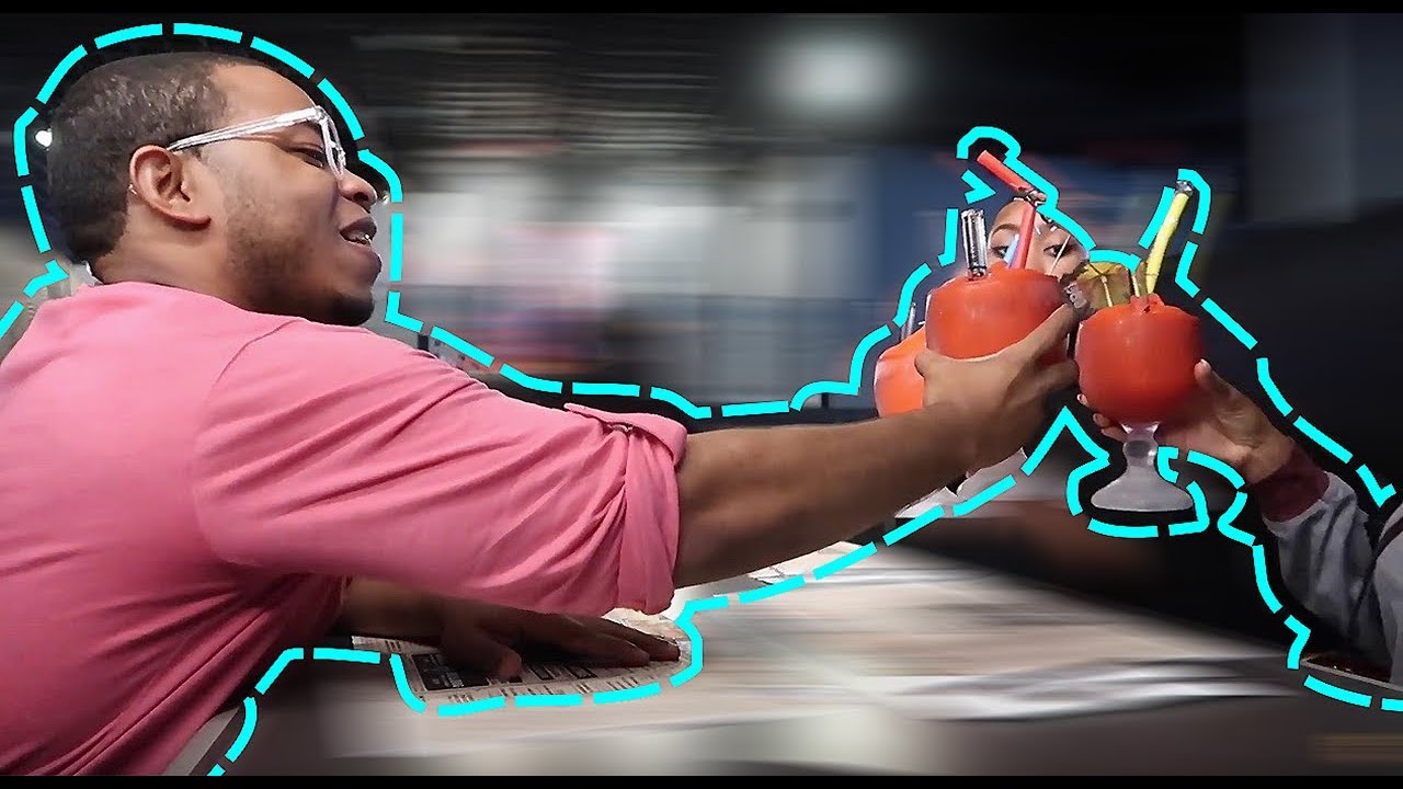 Craig Got Drunk? Baddie Merch On The Way! | A Baddie Vlog | BaddieTwinz