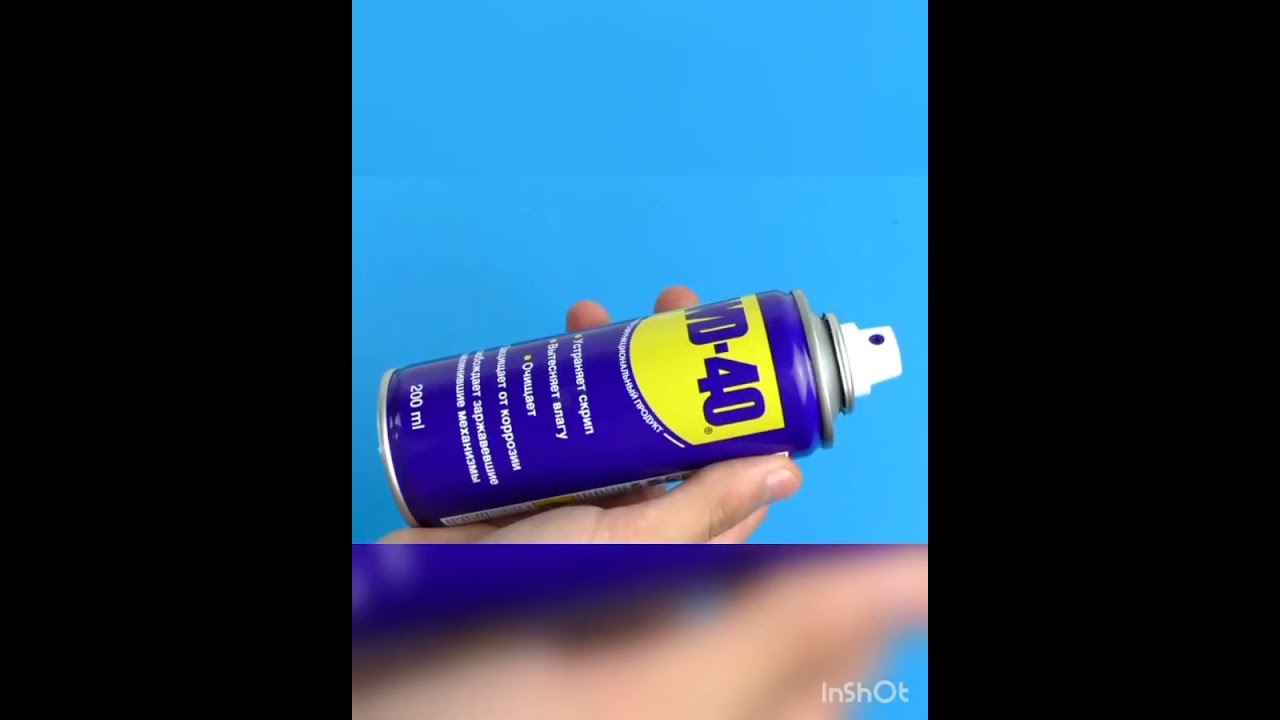 creativ things