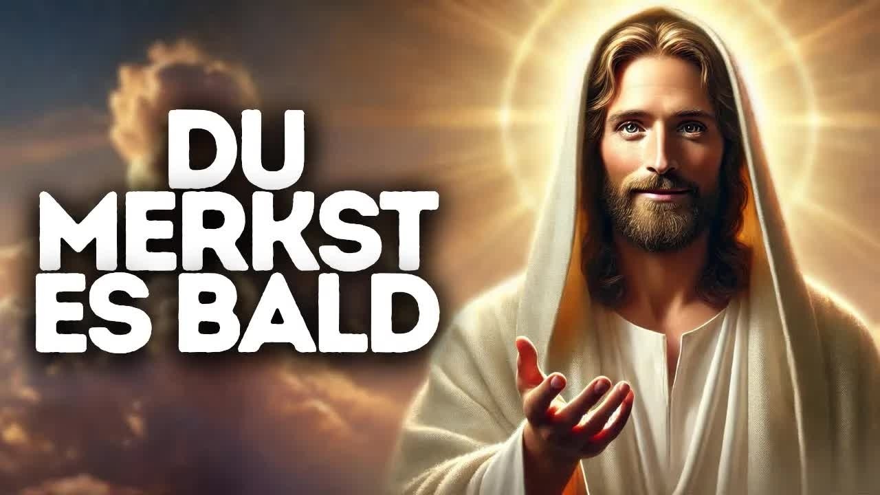 Ich Heilte Dich Im Verborgenen ｜ Gottes Wort ｜ Tägliches Wort Gottes ｜ Gottes Wort ｜ Wort Gottes