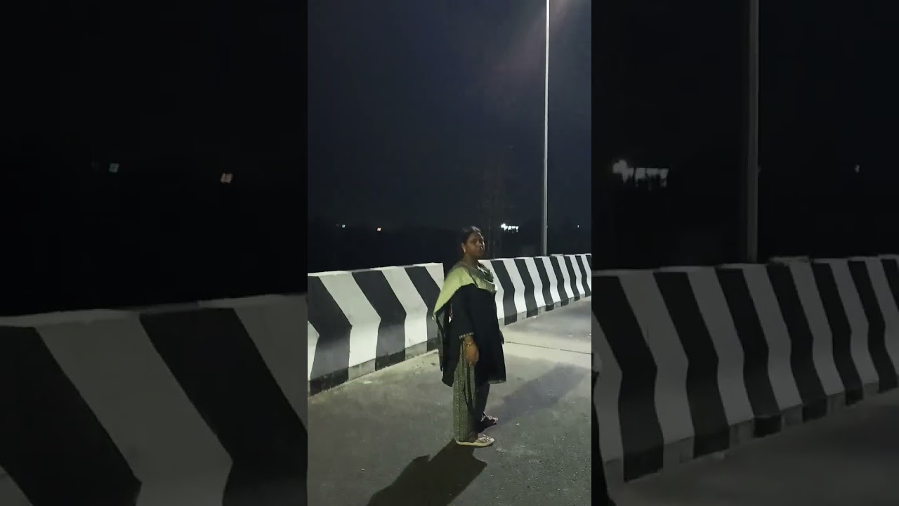 Anantapur clock tower bridge opening soon.