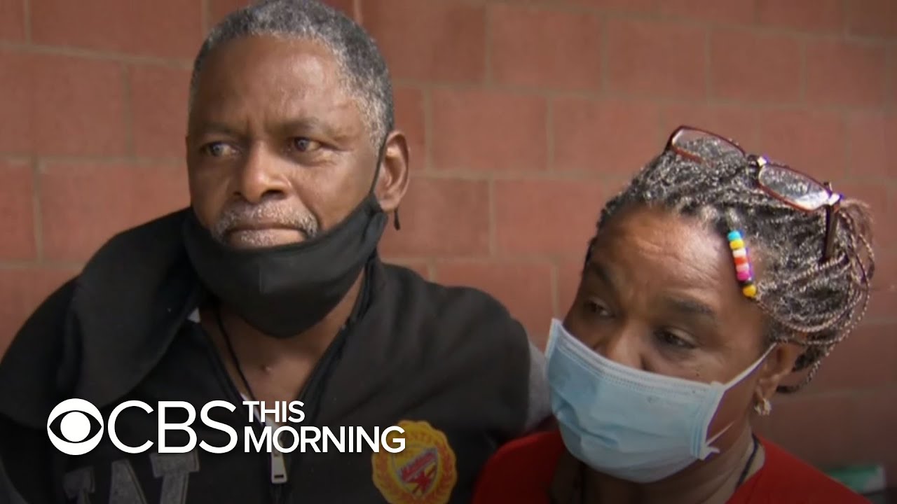 Many asylum seekers being bused to nonprofit shelters in Tucson from smaller Arizona towns