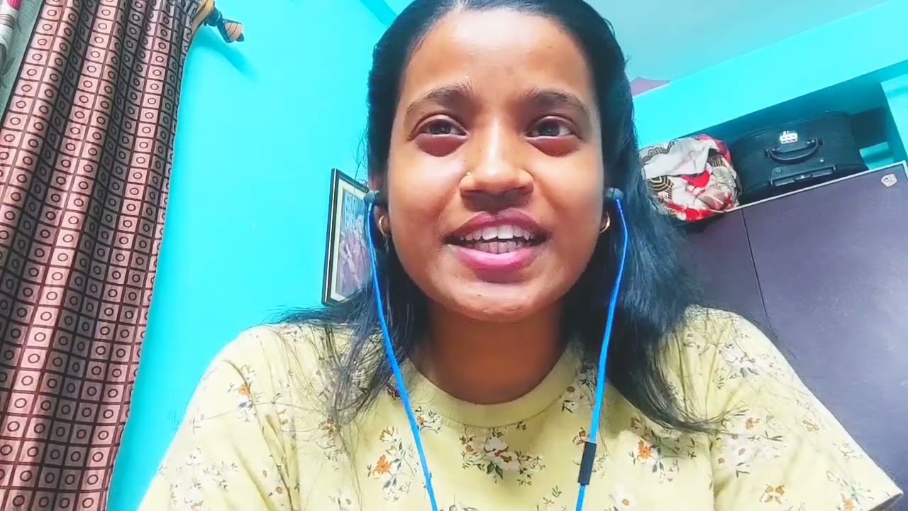 Sandhya Prasad