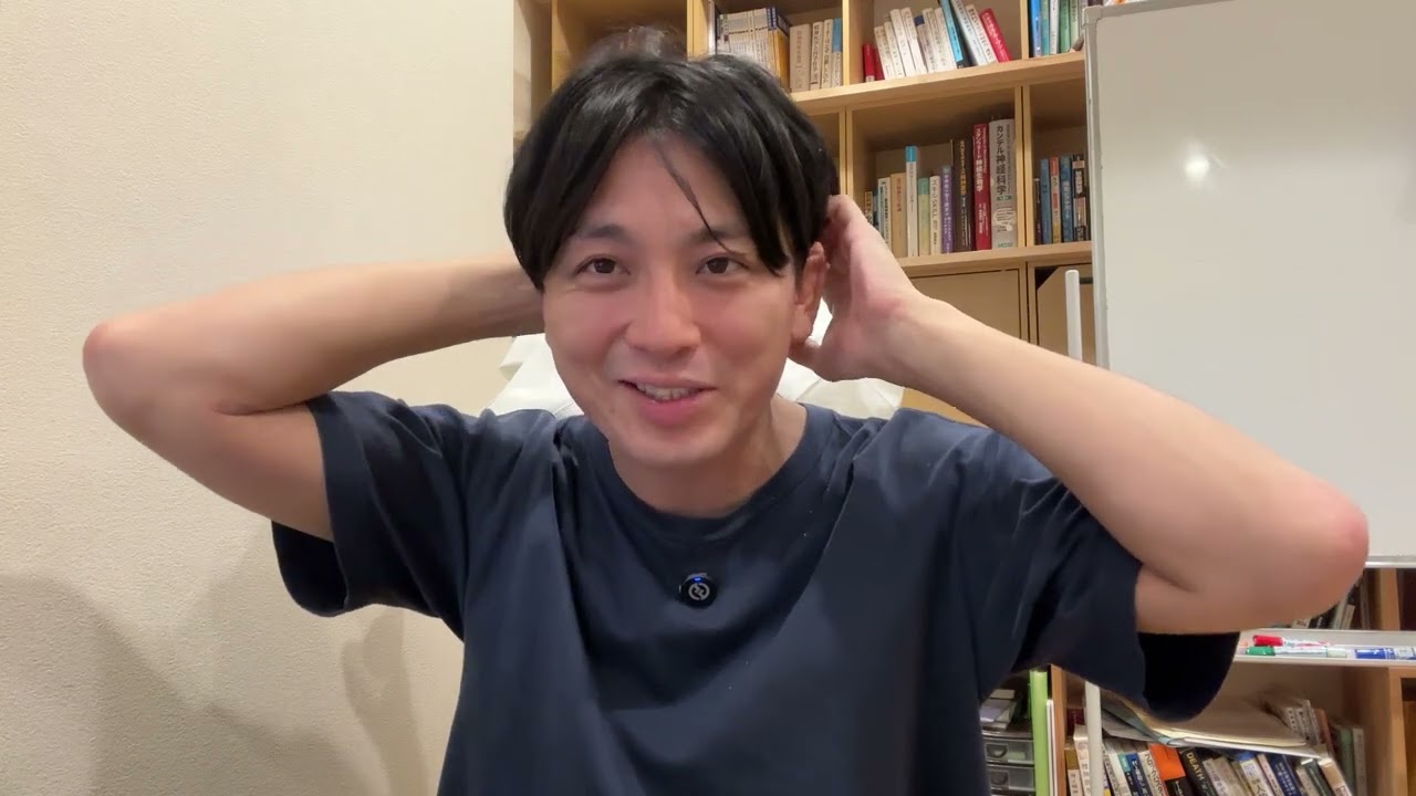 【桜井政博のゲーム作るには 最終回スペシャル】感動したから、語らせてくれ！　精神科医目線で語ります