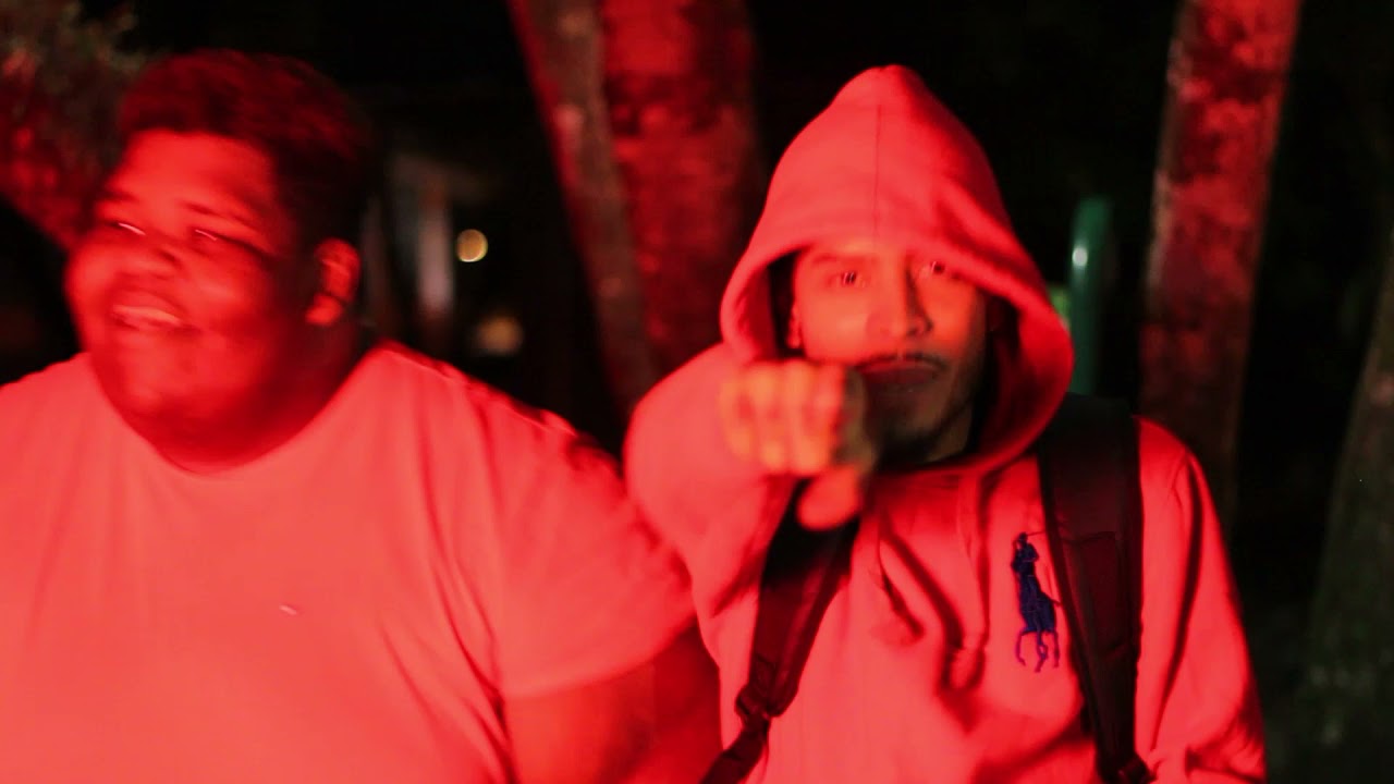 Coke Riddim | Freestyle - Staar Watson, Dublack, Galan, Young Tweny, LUKU