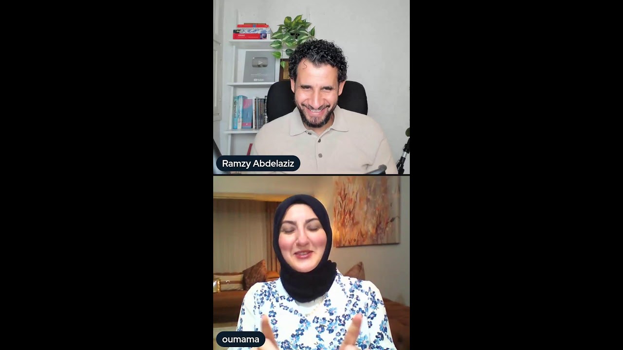 احتفالية المليون مبادر2، وتوزيع مئات المنح والبرامج الدراسية 📱