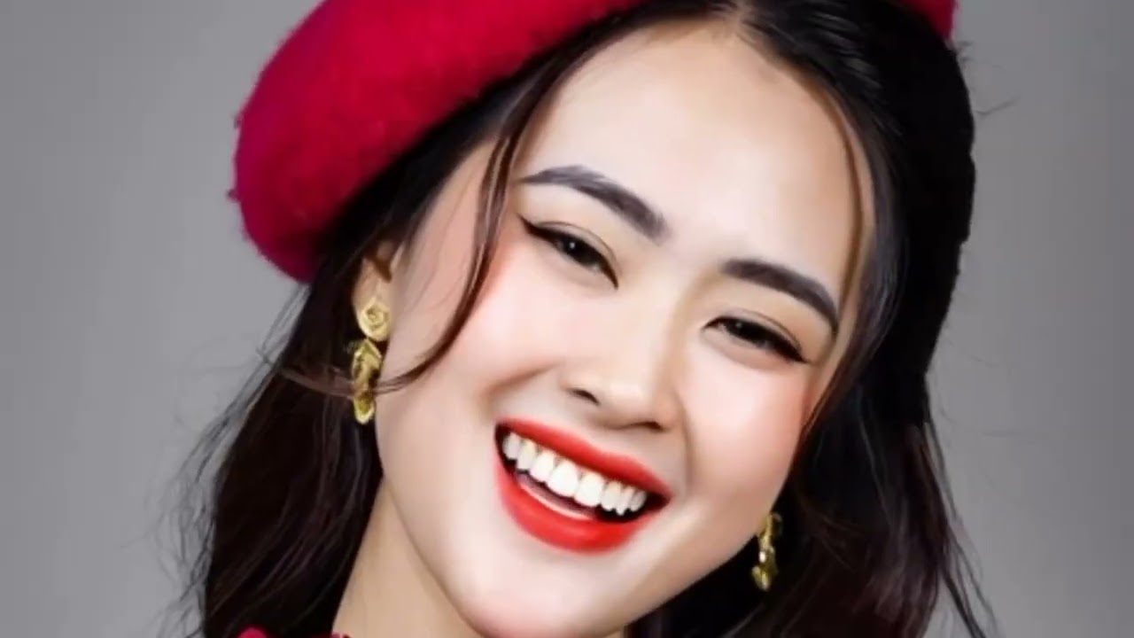 Pink lipstick #songs #music #englishsongs #entertainment 