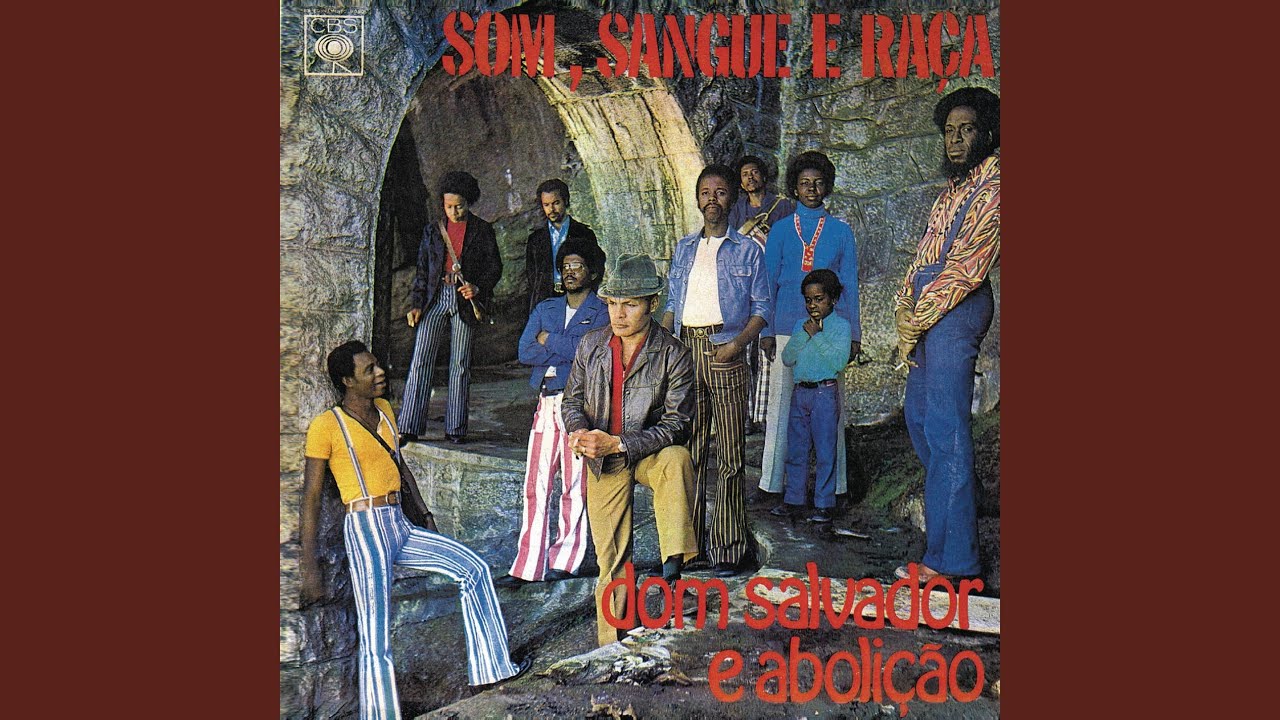 Guanabara